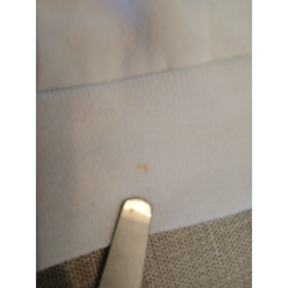 1994 Warner Brothers Looney Tunes Christmas Sweatshirt Murina Activewear USA XL - Picture 9 of 16